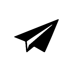 Site do Rutyelly Rodrigues de Almeida